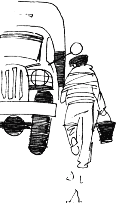 Робинзонада Яшки Страмболя - i_030.png