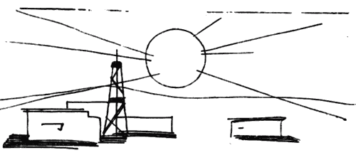 Робинзонада Яшки Страмболя - i_031.png