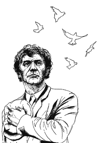 Тополиная Роща (рассказы) - i_007.png