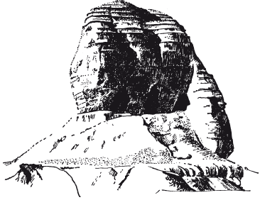 Вавилон и Ассирия. Быт, религия, культура - i_013.png