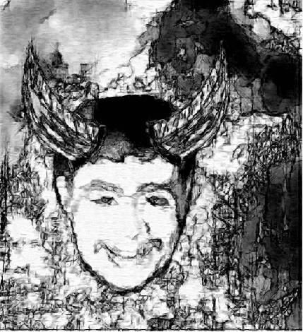 Параллельные идиоты: современные варвары - _12.jpg