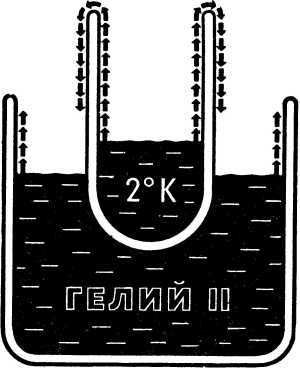 Вблизи абсолютного нуля - i_016.jpg