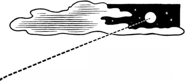 Вблизи абсолютного нуля - i_024.jpg