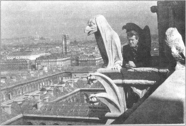 Исповедь - i_052.jpg