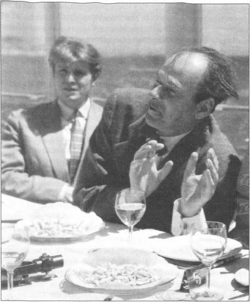 Исповедь - i_055.jpg