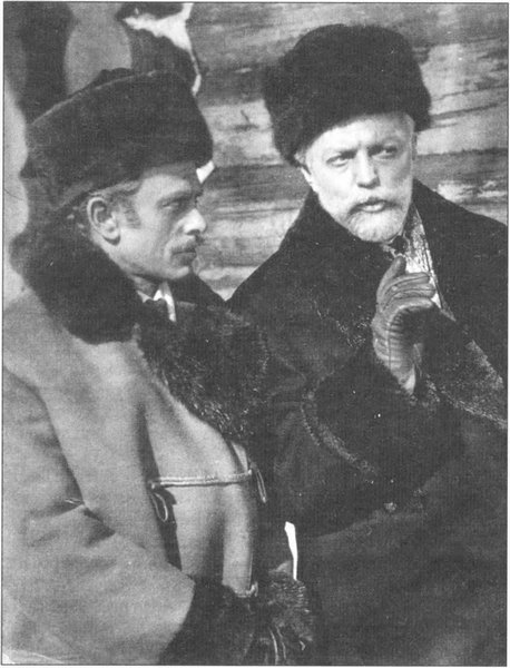 Исповедь - i_061.jpg