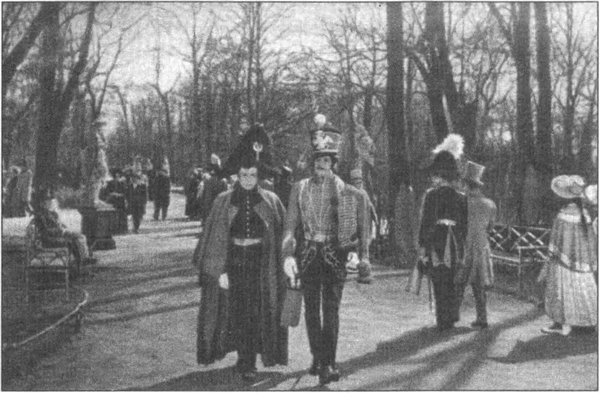 Исповедь - i_067.jpg