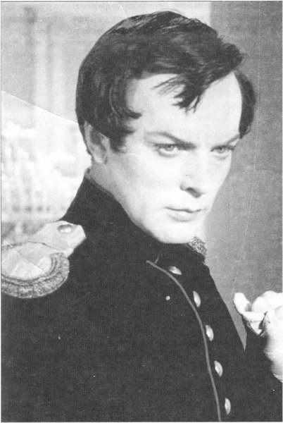 Исповедь - i_068.jpg