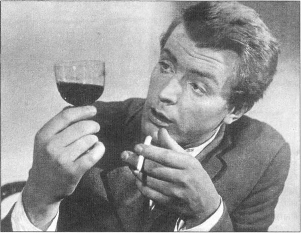 Исповедь - i_075.jpg