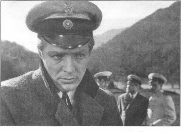 Исповедь - i_076.jpg