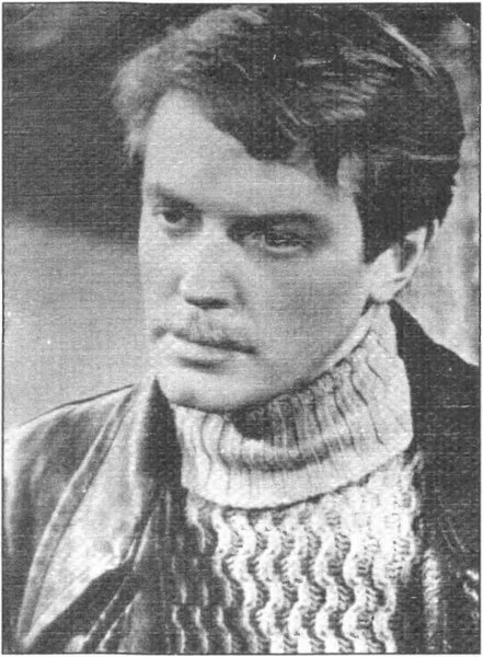 Исповедь - i_081.jpg