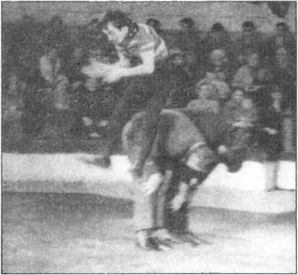 Исповедь - i_085.jpg