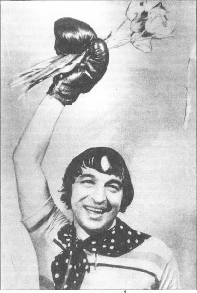 Исповедь - i_086.jpg