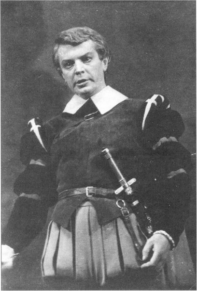 Исповедь - i_092.jpg