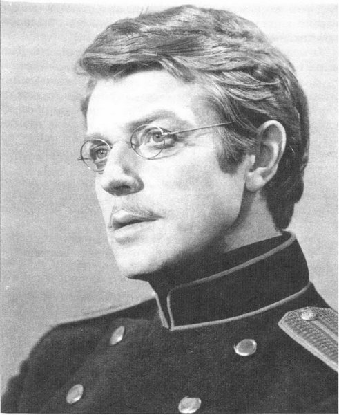 Исповедь - i_099.jpg