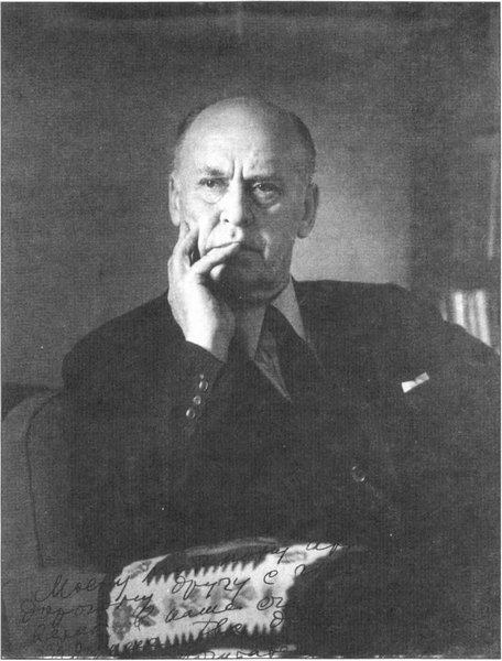 Исповедь - i_100.jpg