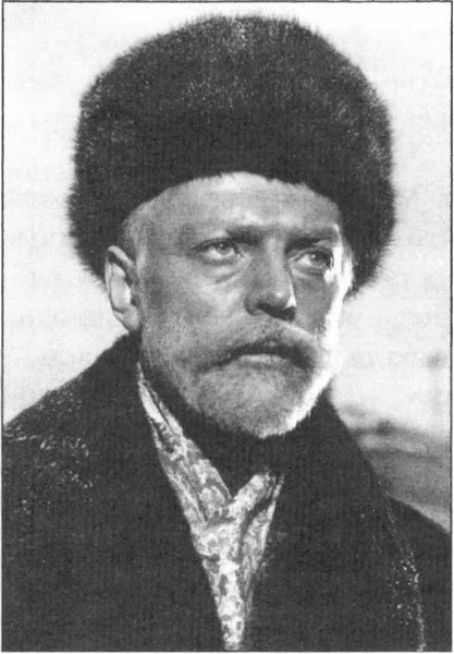 Исповедь - i_101.jpg