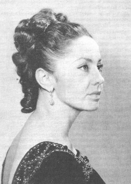 Исповедь - i_102.jpg