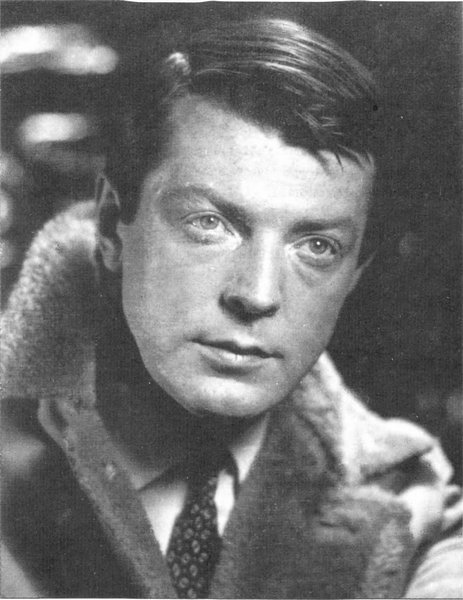 Исповедь - i_103.jpg