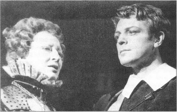 Исповедь - i_105.jpg