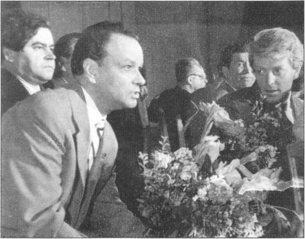 Исповедь - i_106.jpg