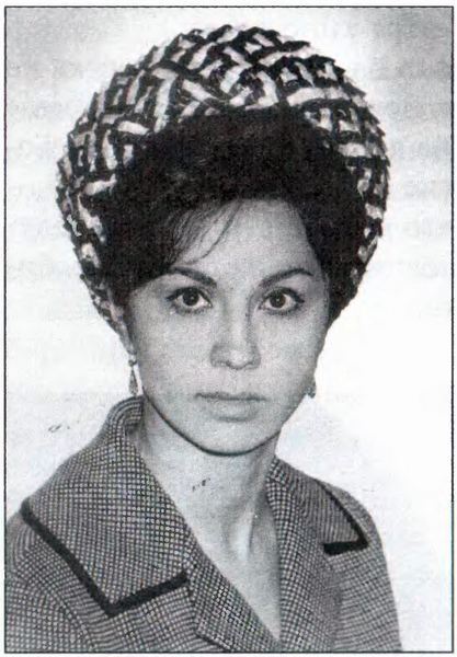 Исповедь - i_107.jpg