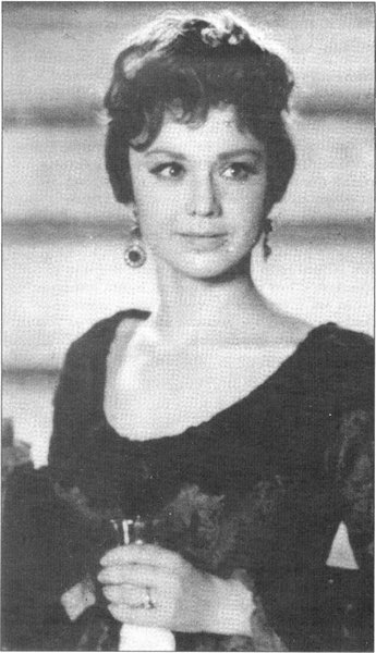 Исповедь - i_108.jpg