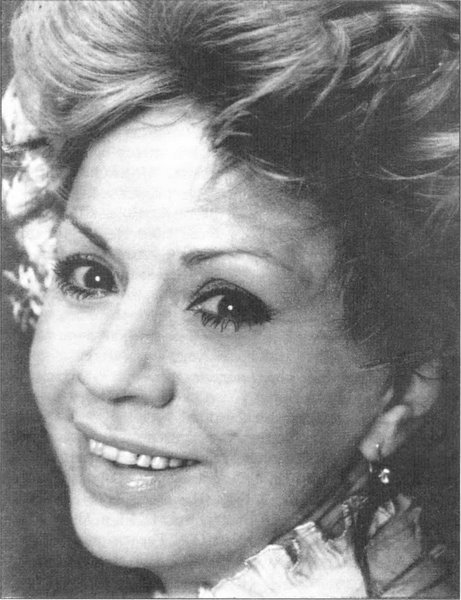 Исповедь - i_111.jpg