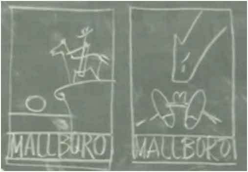 Анатомия ложного эго - _6.jpg