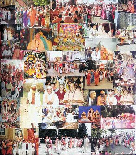 Как я пришел в Сознание Кришны... - _1.jpg