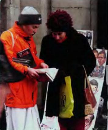 Как я пришел в Сознание Кришны... - _19.jpg