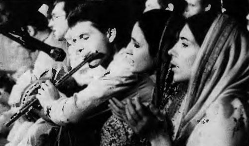 Как я пришел в Сознание Кришны... - _3.jpg