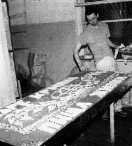 Как я пришел в Сознание Кришны... - _9.jpg