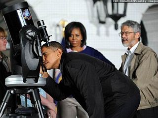 Явная улика НАСА - _13.jpg