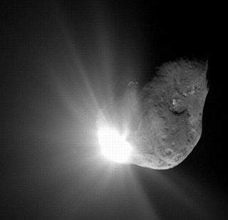 Явная улика НАСА - _14.jpg