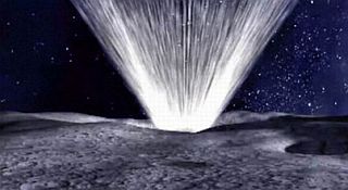 Явная улика НАСА - _15.jpg