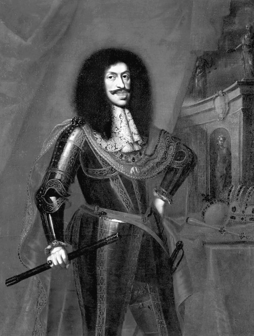 Австро-Венгерская империя - i_008.jpg