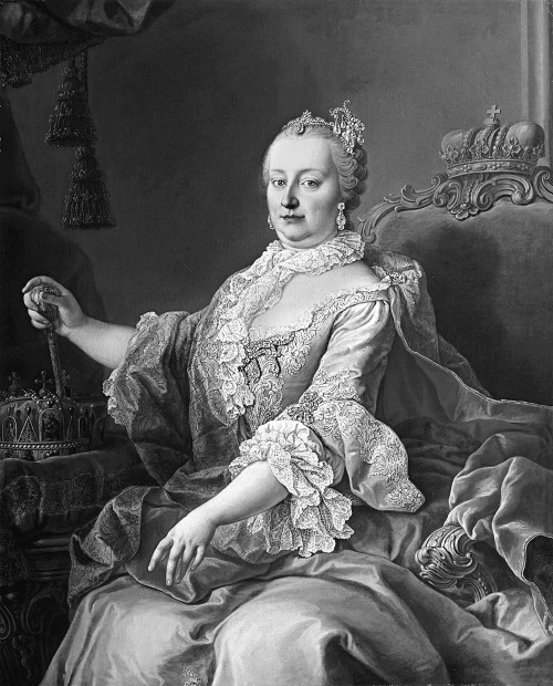 Австро-Венгерская империя - i_014.jpg