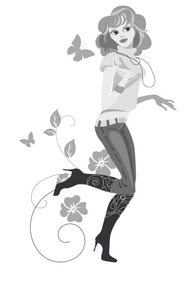 Чего хотят мужчины и как им это дать - i_003.jpg