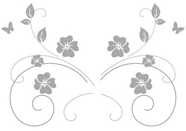 Чего хотят мужчины и как им это дать - i_036.jpg