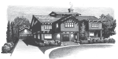 Запретный камень - i_004.png