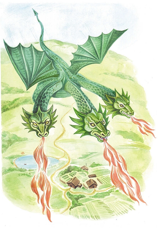 Приключения кота Батона - i_006.jpg