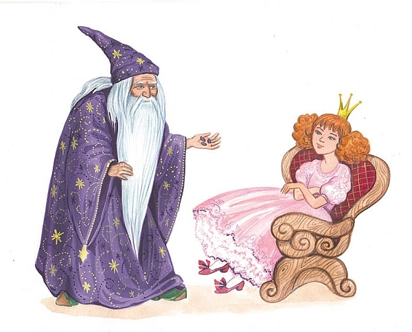 Приключения кота Батона - i_009.jpg