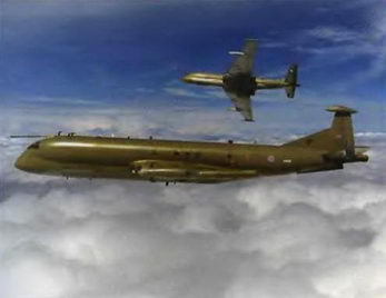 Энциклопедия современной военной авиации 1945 – 2002 ч 3 Фотоколлекция - pic_6.jpg