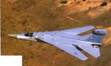 Энциклопедия современной военной авиации 1945 – 2002 ч 3 Фотоколлекция - pic_57.jpg