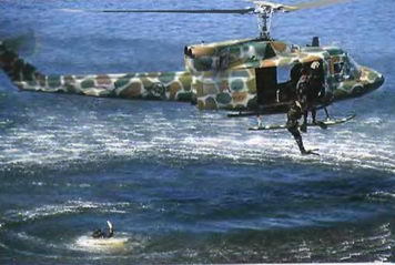 Энциклопедия современной военной авиации 1945 – 2002 ч 3 Фотоколлекция - pic_252.jpg