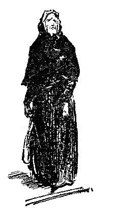 Хроники Тридесятого Царства (СИ) - i_002.png