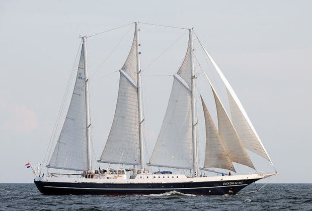 Хроники Тридесятого Царства (СИ) - i_012.jpg