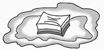 О боли - i_001.png