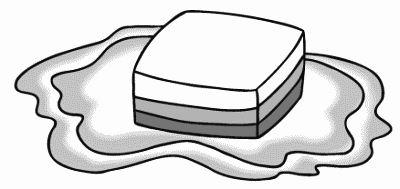 О боли - i_002.png